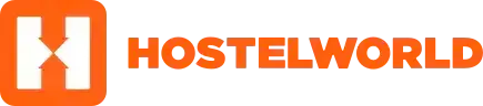 hosteslworld-logo