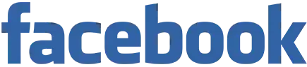 facebook-logo