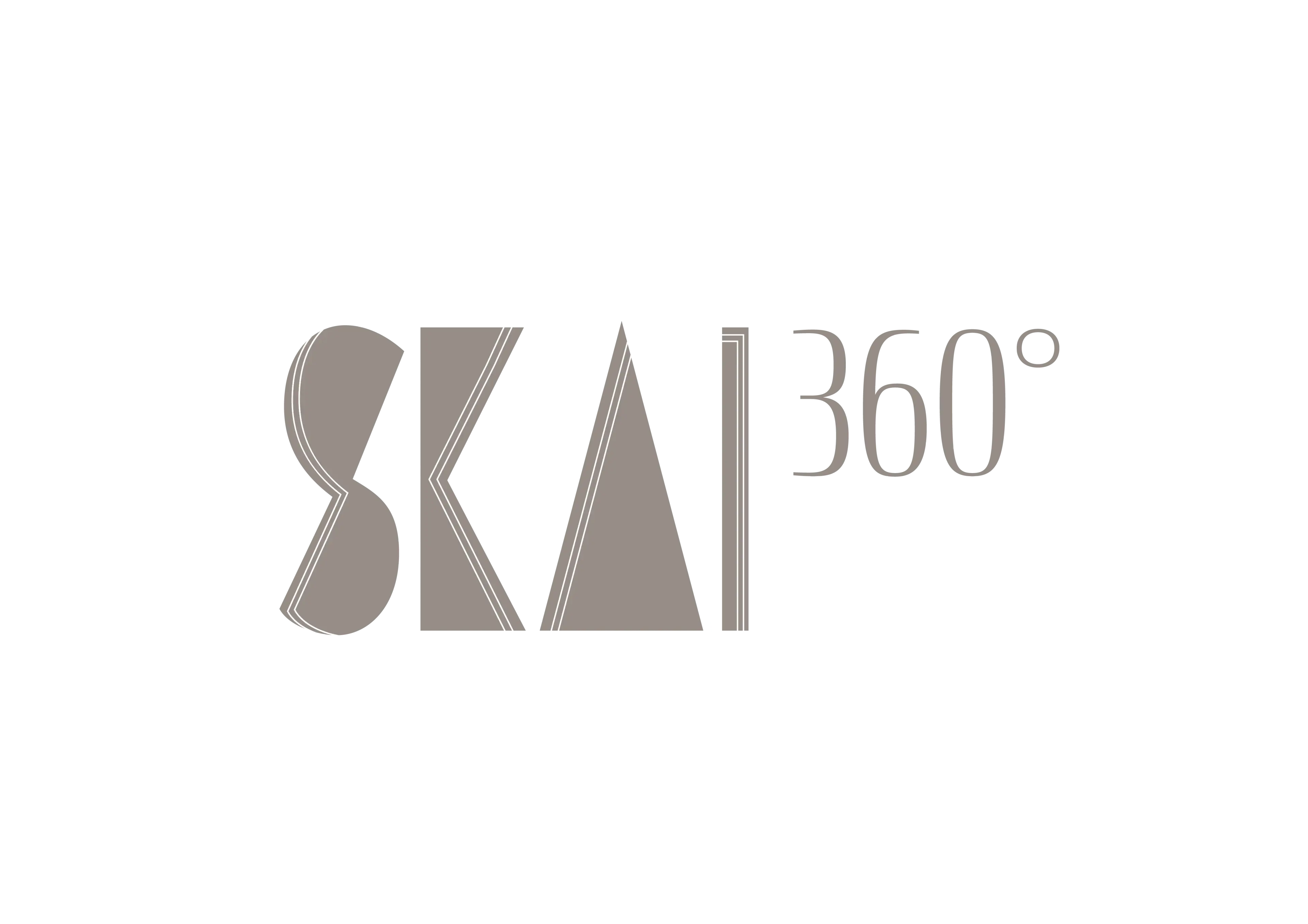 SKAI 360º